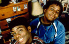 play Kenan And Kel Soundboard