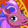 play Pony Bella