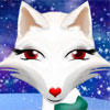 play Arctic Fox