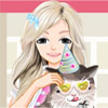 play Evas New Cats