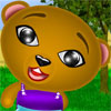 play Mama Bear