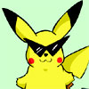 play Pikachu Dressup