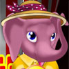 play Circus Elephant