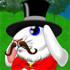 play Bouncy Bunny
