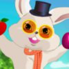 play Bunny Dress Up