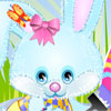 play Happy Easter Bunny