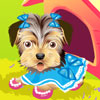 play Vivians Cute Pets