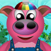 play Funny Piggy