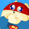 play Hamster Dress Up