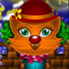 play Sisi Dressup