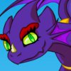 play Dragon Trainee