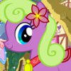 play Winx Club Pony