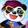 play Mandi Panda