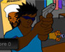 play Gun John
