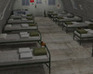 play Military Barracks Escape