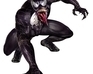 play Spiderman'S Maze