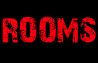 play The Murder Demo