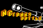 play Ng Tanks Battle