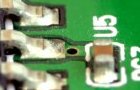 play Computer Acronym Quiz