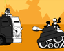 play Tankmen 2: The Chase