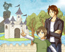 play Renegade'S Sleeping Beauty