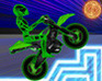 play Circuit Rider