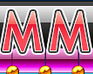 play Music Mass