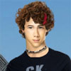 play Nick Jonas