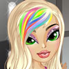 play Ambers Makeover