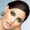 play Nelly Furtado Makeup