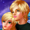 play Shooting Star Lovers