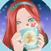 play Hot Chocolate