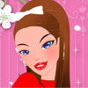 play Sweet Valentine Look