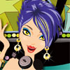 play Cool Dj Makeup