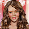 play Rihanna Make Up