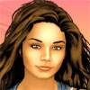 play Vanessa Makeup