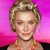 play Katie Cassidy Makeup