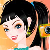 play Camera Fashion Girl