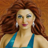 play Aishwarya Rai Makeover