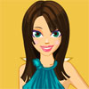 play Limousine Star Dressup