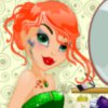play Tattoo Makeover
