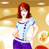 play Makeup_Artist