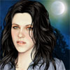 play Kristen Stewart