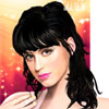 play Katy_Perry_Makeup