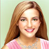 play Jamie Spears Makeup