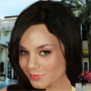 play Vanessa Hudgens Makeover