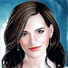 play Emma Watson Makeover