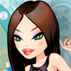 play Makeup And Makeover