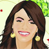 play Victoria Justice