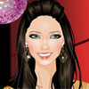 play Exclusive Guest Make Up